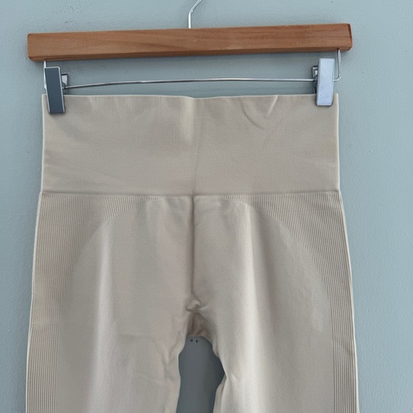 SET ACTIVE Sculpt-flex Leggings - Picture 3 of 8